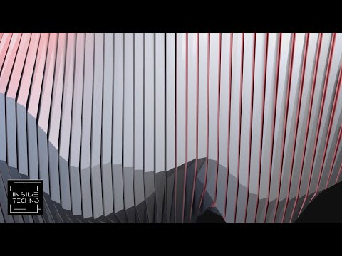 Marcelo Vasami & Figueras - No Words | Inside Techno