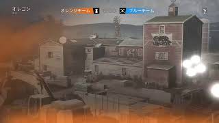 新シーズン