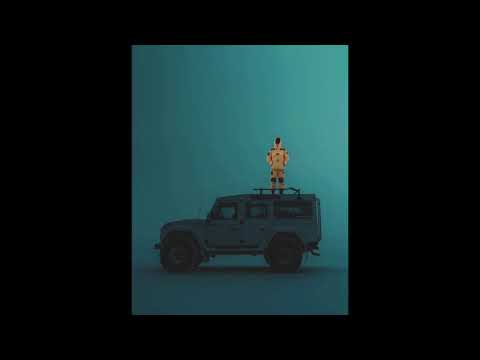 [Free] (Piano) Polo G x 147 Calboy x Lil Tjay Type Beat 2020 "Streets Cold" (Prod. @Jayjibsbeats)