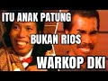 Cuplikan Warkop Dki Di Malaysia Jodoh Boleh Diatur