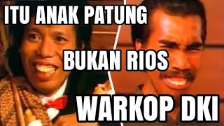Download lagu Cuplikan warkop dki di malaysia | jodoh boleh diatur mp3 Download lagu Cuplikan warkop dki di malaysia | jodoh boleh diatur mp3