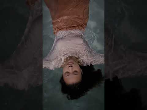 Ketamine Outperforms Shock Therapy for Depression #shorts