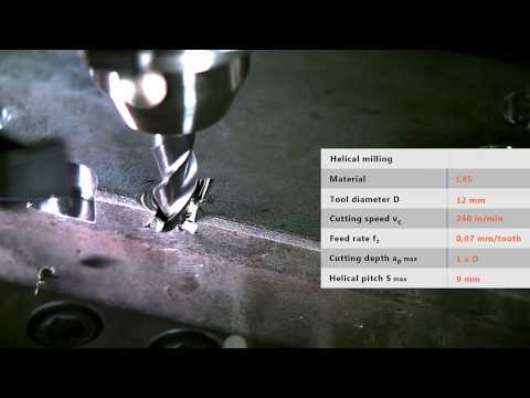 GARANT MasterSteel PickPocket