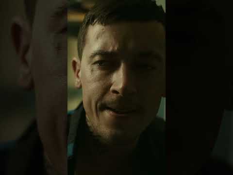 same cell. different story.