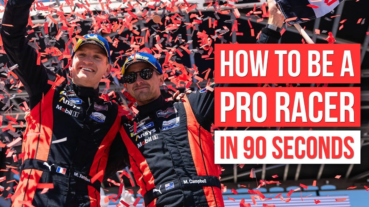 How F1 Driver Academies Support Developing Drivers