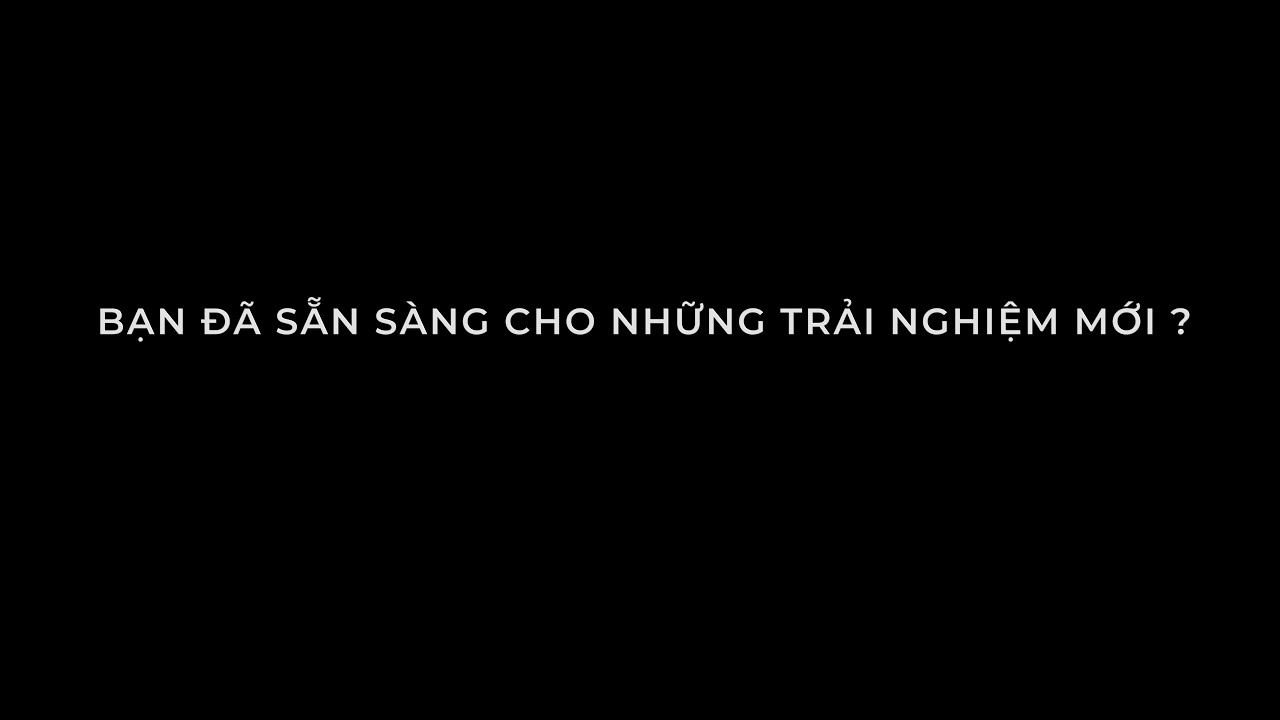 Micro Paramax SM-2500 Không Dây Chính Hãng - Video