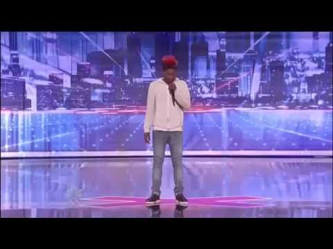 meilleur danseur au monde