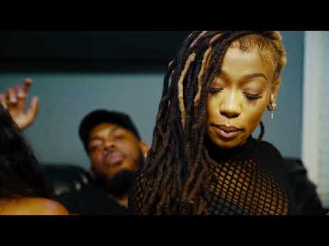 DJ Five Venoms- Replay Ft. Cliff Savage & Moe (Official Video)