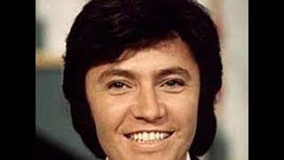 Fiesta Mexicana  -  Rex Gildo 1972