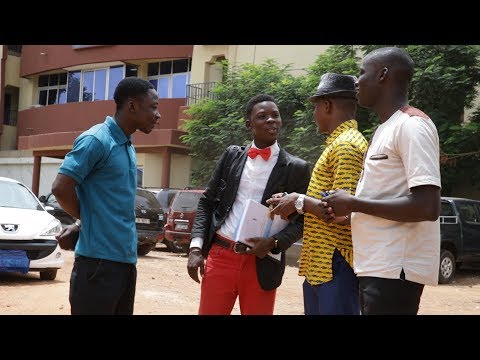 Protéger l’avenir des jeunes de Bobo-Dioulasso : investir dans les services de planification familiale adaptés aux jeunes Video thumbnail