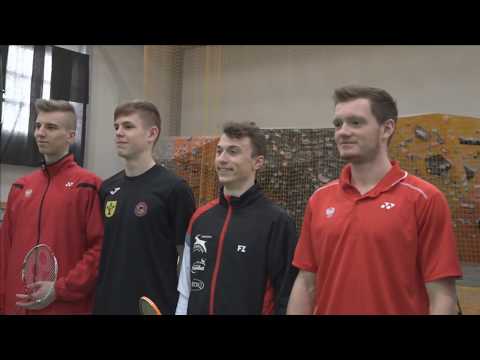 MPJiM - Finał -  Cybulski/Maliki vs Kikosicki/Szolc #MD