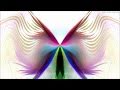 [HD] Ellie Goulding - Starry Eyed (Jakwob Remix ...