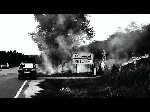 Frezzu - PentruHipHOP