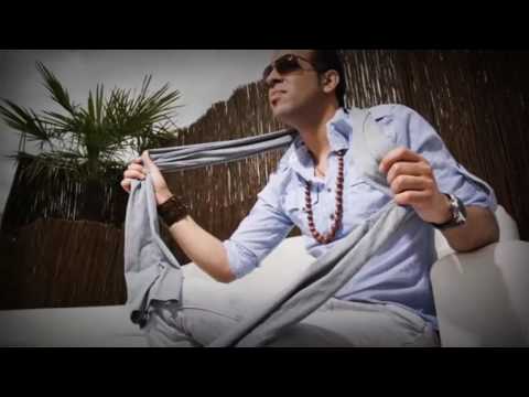 Ola Ola - Kamel Shadi ft Lady sweety & LS ( Raïn'b fever 2)