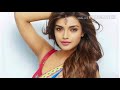 Ashna Zaveri In Bramha Com Movie