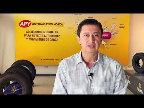 Testimonio Wagner Samaniego - CRMHUB