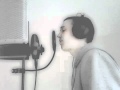 Radiohead - "Creep" - [A Capella Cover] 