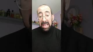 Alyssa Milano " Through it all " ( 1991 )