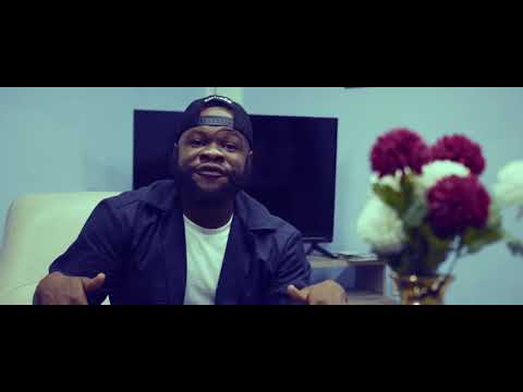 Bucky Raw Story Part 3