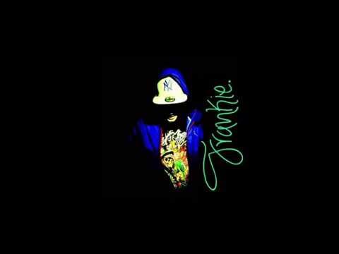 Frankie - Non lo sai ft. Barret