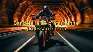 Motorhead - Sharpshooter (Legendado/tradução)