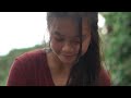 Cinematic Video KKN Profil Desa Duda Timur UNTRIM 2022