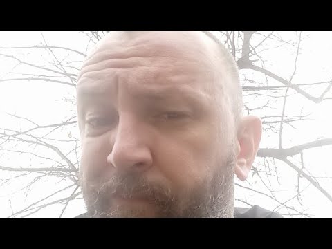 The Hobo Show Ep 2 The Orville " Into The Fold" Review