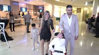 בת מצווה gameplay video by Anonymous, -1:-1 duration