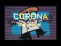 CORONA Instrumental Of SINGERI Official Audio Prod By TUNTU LAIZER