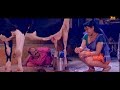 வயிறு குலுங்க சிரிக்க இந்த வீடியோவை �