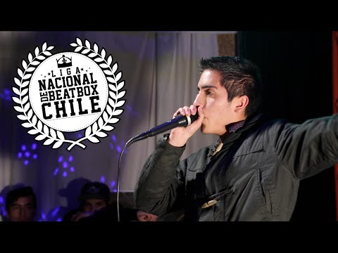 LNBC 2º Ronda 2016 /4º de Final - Besbecko VS Trako