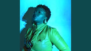 I Will 4u Music Video