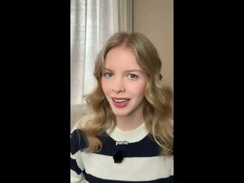 StroopTaal - Learn Dutch