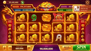 NYOBAIN 10 AKUN SEDEKAH | HIGGS DOMINO ISLAND HARI INI