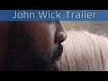 Payday 2 - JOHN WICK Trailer [HD 1080P] - YouTube