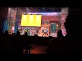 Sesame Street Live Let S Party New York City 5 14 22