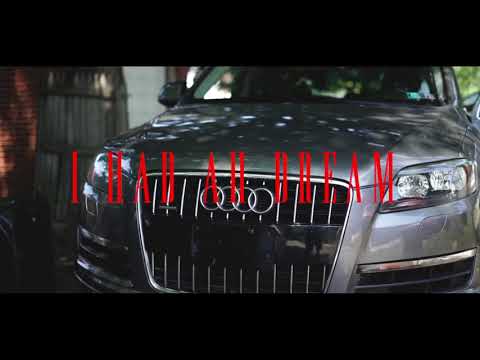 Pheezus - I Had A Dream