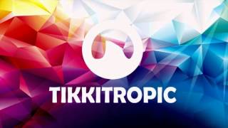 Breach - The Key (Ft. Kelis)