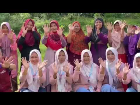 Profil Desa Kalisalak by KKN Tematik Unsoed Tahun 2026