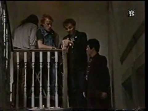 Young Ones Wiecznie Młodzi 2 Lektor