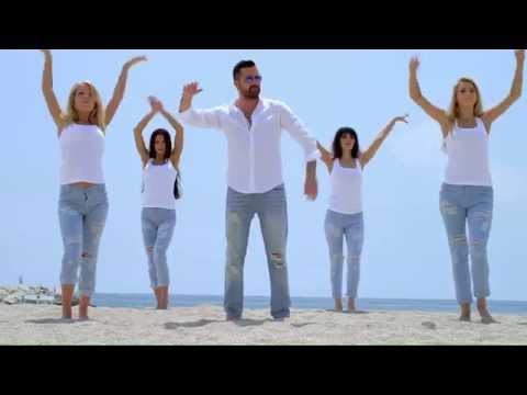 Devran İskender - Mevzu (Sır Müzik Offical)