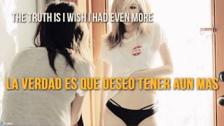 HyunA - Ice Ice Sub.Español/English