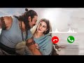 Ramsey Ram Ja Ja Ram Sey Youtube S