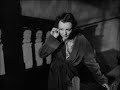 Stage Door 1937 Kay Stairs Scene HD