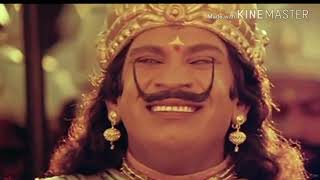 Download lagu 90's kid parithabam | colgate strong teeth troll | puliyamarathu adiyile pushpalatha madiyile mp3 Download lagu 90's kid parithabam | colgate strong teeth troll | puliyamarathu adiyile pushpalatha madiyile mp3