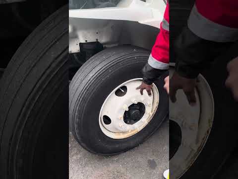 Gold t pistol p # driving academy Pretrip (official video)