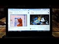 Elmo S World Teeth Email You Ve Got Mail