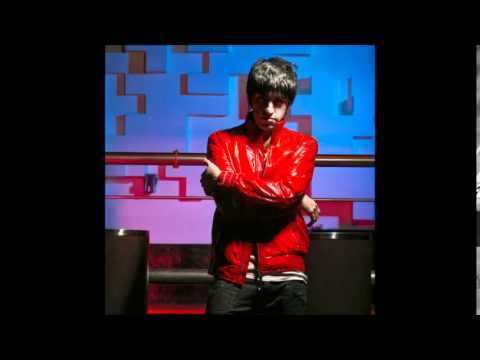 Boss in Drama - All The Love