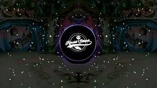 Download lagu DJ REMIX LEFT RIGHT X PAK PONG VONG X RINDU SEMALAM VIRAL TIK TOK REMIX FULL BASS mp3 Download lagu DJ REMIX LEFT RIGHT X PAK PONG VONG X RINDU SEMALAM VIRAL TIK TOK REMIX FULL BASS mp3