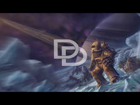 Pfista - Circulyarka